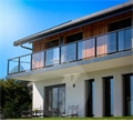Maison à la vente